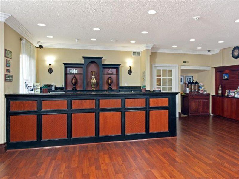 Country Inn & Suites By Radisson, Bloomington-Normal Airport, Il Esterno foto
