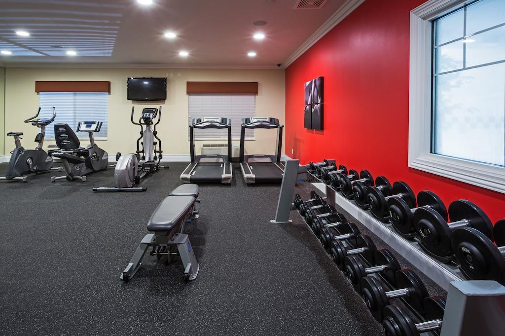 Country Inn & Suites By Radisson, Bloomington-Normal Airport, Il Servizi foto