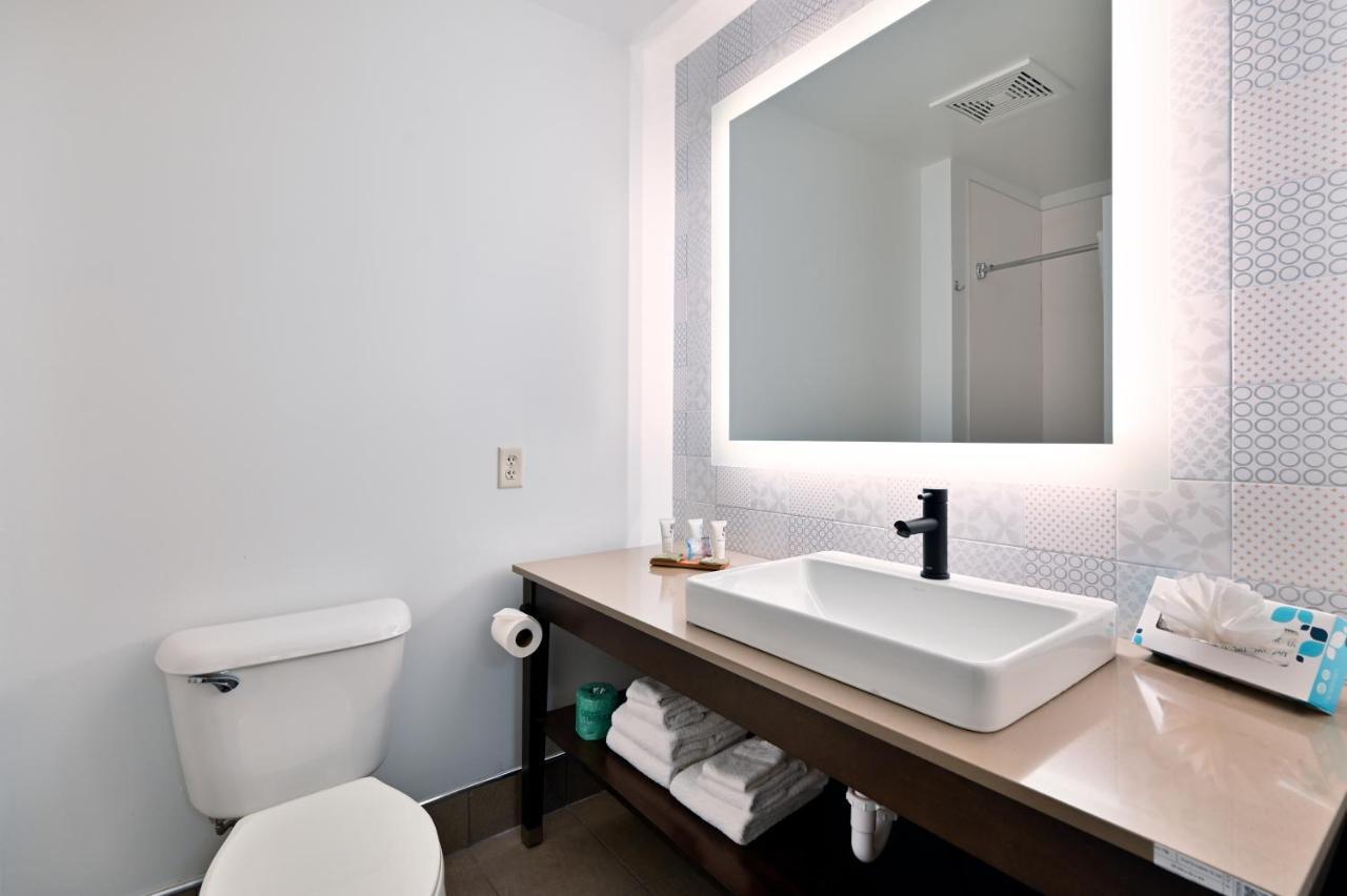 Country Inn & Suites By Radisson, Bloomington-Normal Airport, Il Esterno foto
