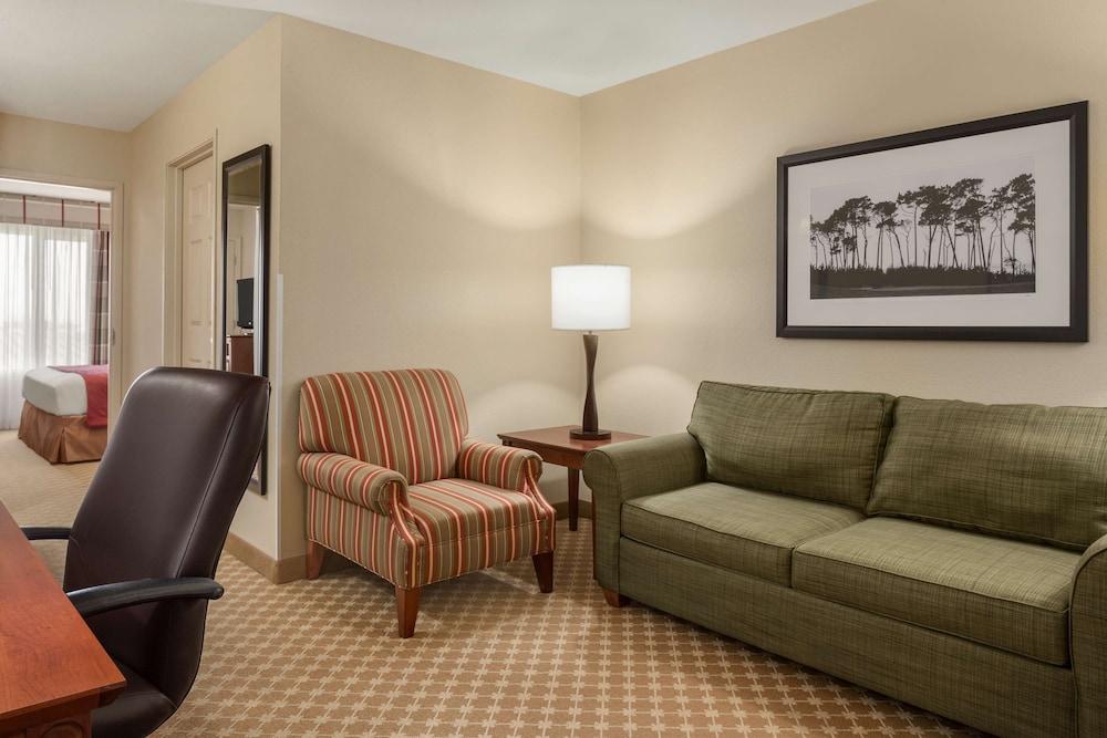 Country Inn & Suites By Radisson, Bloomington-Normal Airport, Il Esterno foto