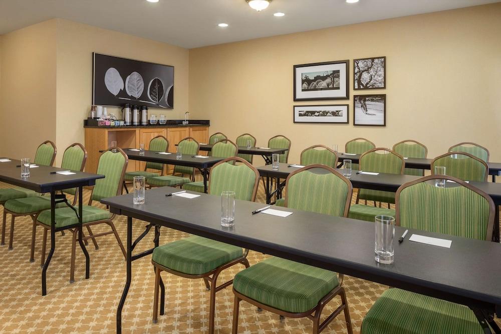 Country Inn & Suites By Radisson, Bloomington-Normal Airport, Il Esterno foto