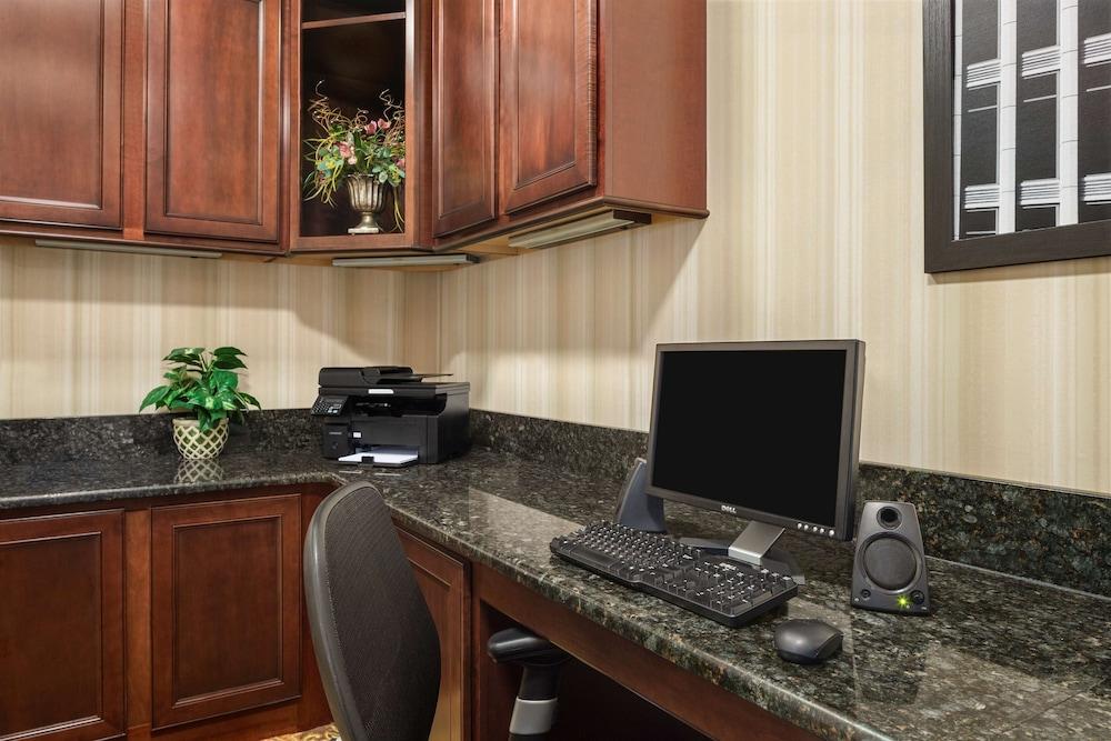 Country Inn & Suites By Radisson, Bloomington-Normal Airport, Il Esterno foto
