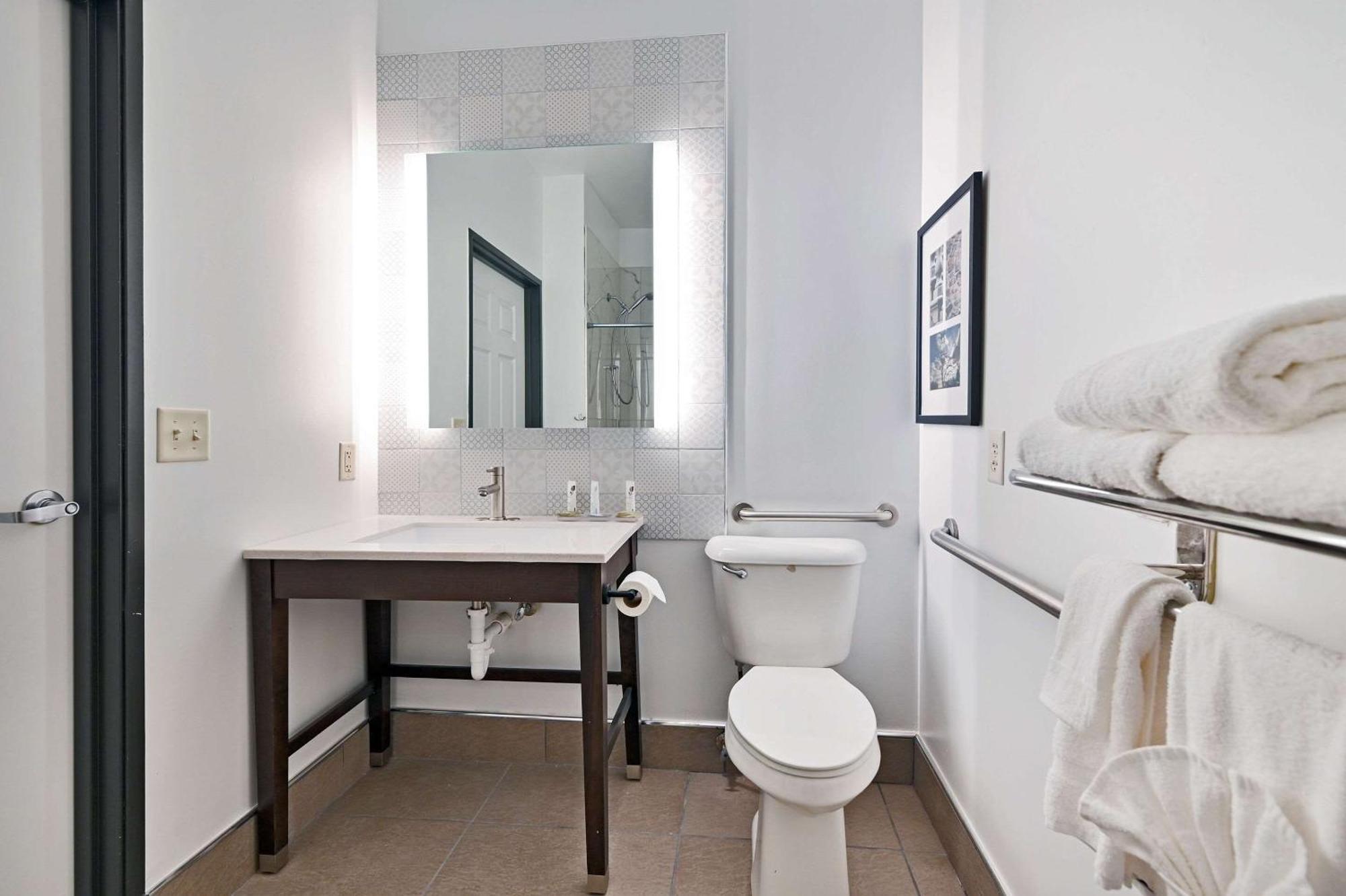Country Inn & Suites By Radisson, Bloomington-Normal Airport, Il Esterno foto