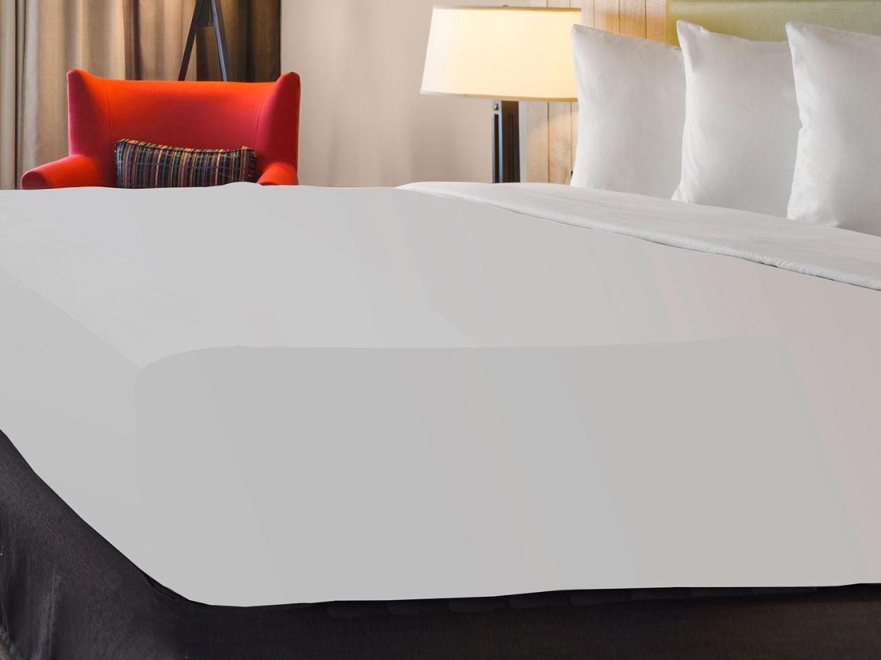 Country Inn & Suites By Radisson, Bloomington-Normal Airport, Il Esterno foto